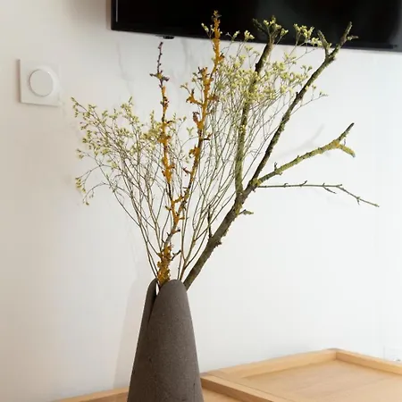 5 Mn From Arc De Triomphe - Champs-élysées Appartement